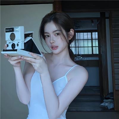 问天
