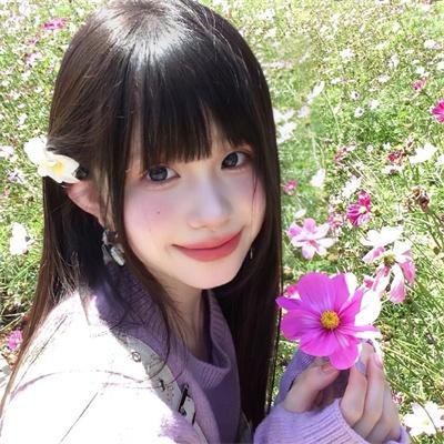 企鹅