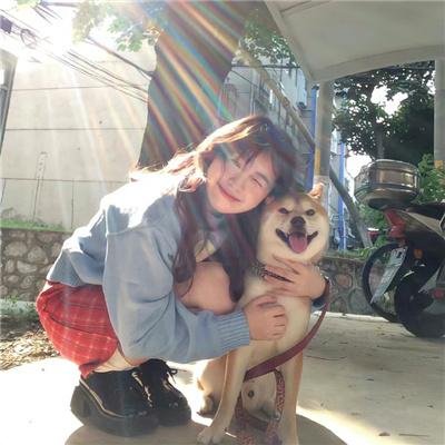 假如我是真的2026