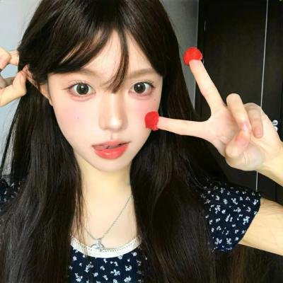 惊慌夜谈