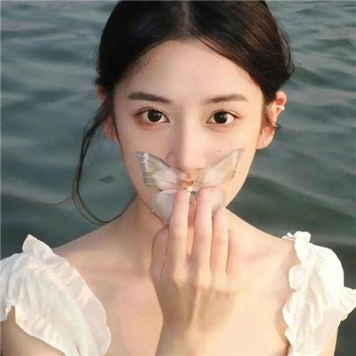 印度的女儿