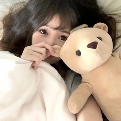武林孤儿