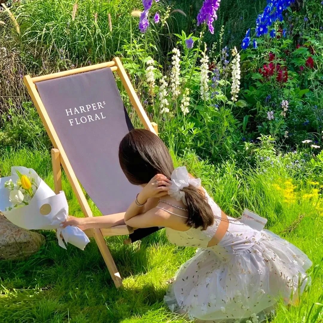 陪你在山巅找勇气