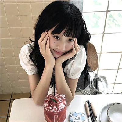 云梦奇缘