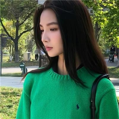 忠贞测试者