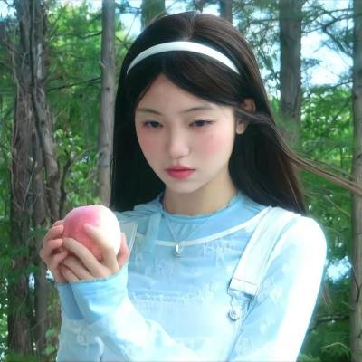 缘份无边界粤语