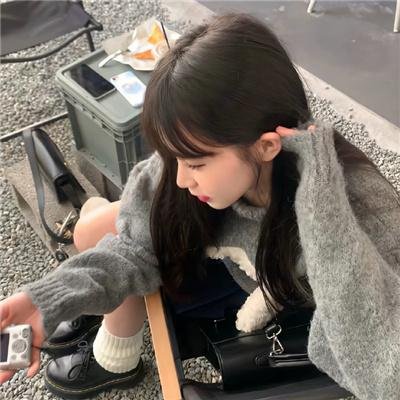 圣杯传奇