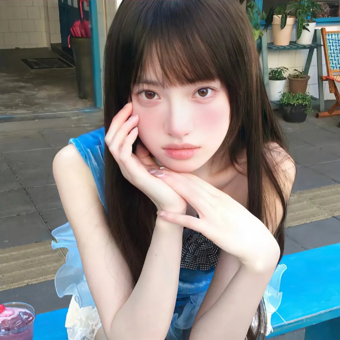 从红月开始